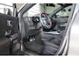 Mercedes-Benz GLA 250 e AMG Line PANO | 360° CAMERA
