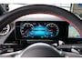 Mercedes-Benz GLA 250 e AMG Line PANO | 360° CAMERA