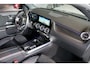 Mercedes-Benz GLA 250 e AMG Line PANO | 360° CAMERA