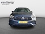 Mercedes-Benz GLA 250 e AMG Line PANO | 360° CAMERA