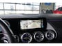 Mercedes-Benz GLA 250 e AMG Line PANO | 360° CAMERA