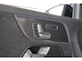 Mercedes-Benz GLA 250 e AMG Line PANO | 360° CAMERA