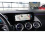 Mercedes-Benz GLA 250 e AMG Line PANO | 360° CAMERA