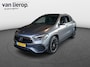 Mercedes-Benz GLA 250 e AMG Line PANO | 360° CAMERA