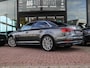 Audi A4 Limousine 2.0 TFSI ultra Sport Pro Line S | Pano | Keyless | Trekhaak | Stoelverw.
