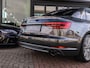 Audi A4 Limousine 2.0 TFSI ultra Sport Pro Line S | Pano | Keyless | Trekhaak | Stoelverw.