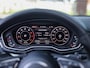 Audi A4 Limousine 2.0 TFSI ultra Sport Pro Line S | Pano | Keyless | Trekhaak | Stoelverw.