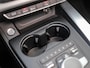 Audi A4 Limousine 2.0 TFSI ultra Sport Pro Line S | Pano | Keyless | Trekhaak | Stoelverw.