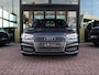 Audi A4 Limousine 2.0 TFSI ultra Sport Pro Line S | Pano | Keyless | Trekhaak | Stoelverw.