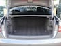 Audi A4 Limousine 2.0 TFSI ultra Sport Pro Line S | Pano | Keyless | Trekhaak | Stoelverw.