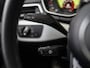 Audi A4 Limousine 2.0 TFSI ultra Sport Pro Line S | Pano | Keyless | Trekhaak | Stoelverw.