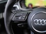 Audi A4 Limousine 2.0 TFSI ultra Sport Pro Line S | Pano | Keyless | Trekhaak | Stoelverw.