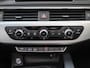 Audi A4 Limousine 2.0 TFSI ultra Sport Pro Line S | Pano | Keyless | Trekhaak | Stoelverw.