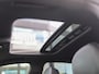 Audi A4 Limousine 2.0 TFSI ultra Sport Pro Line S | Pano | Keyless | Trekhaak | Stoelverw.