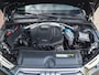 Audi A4 Limousine 2.0 TFSI ultra Sport Pro Line S | Pano | Keyless | Trekhaak | Stoelverw.