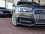 Audi A4 Limousine 2.0 TFSI ultra Sport Pro Line S | Pano | Keyless | Trekhaak | Stoelverw.
