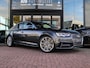 Audi A4 Limousine 2.0 TFSI ultra Sport Pro Line S | Pano | Keyless | Trekhaak | Stoelverw.