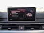 Audi A4 Limousine 2.0 TFSI ultra Sport Pro Line S | Pano | Keyless | Trekhaak | Stoelverw.