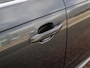 Audi A4 Limousine 2.0 TFSI ultra Sport Pro Line S | Pano | Keyless | Trekhaak | Stoelverw.