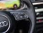 Audi A4 Limousine 2.0 TFSI ultra Sport Pro Line S | Pano | Keyless | Trekhaak | Stoelverw.