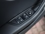 Audi A4 Limousine 2.0 TFSI ultra Sport Pro Line S | Pano | Keyless | Trekhaak | Stoelverw.