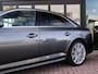 Audi A4 Limousine 2.0 TFSI ultra Sport Pro Line S | Pano | Keyless | Trekhaak | Stoelverw.