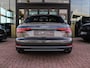 Audi A4 Limousine 2.0 TFSI ultra Sport Pro Line S | Pano | Keyless | Trekhaak | Stoelverw.