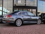 Audi A4 Limousine 2.0 TFSI ultra Sport Pro Line S | Pano | Keyless | Trekhaak | Stoelverw.