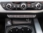 Audi A4 Limousine 2.0 TFSI ultra Sport Pro Line S | Pano | Keyless | Trekhaak | Stoelverw.