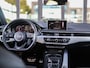 Audi A4 Limousine 2.0 TFSI ultra Sport Pro Line S | Pano | Keyless | Trekhaak | Stoelverw.
