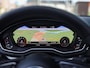 Audi A4 Limousine 2.0 TFSI ultra Sport Pro Line S | Pano | Keyless | Trekhaak | Stoelverw.