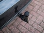Audi A4 Limousine 2.0 TFSI ultra Sport Pro Line S | Pano | Keyless | Trekhaak | Stoelverw.