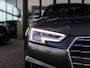 Audi A4 Limousine 2.0 TFSI ultra Sport Pro Line S | Pano | Keyless | Trekhaak | Stoelverw.