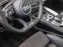 Audi A4 Limousine 2.0 TFSI ultra Sport Pro Line S | Pano | Keyless | Trekhaak | Stoelverw.