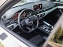 Audi A4 Limousine 2.0 TFSI ultra Sport Pro Line S | Pano | Keyless | Trekhaak | Stoelverw.