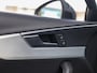Audi A4 Limousine 2.0 TFSI ultra Sport Pro Line S | Pano | Keyless | Trekhaak | Stoelverw.
