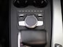 Audi A4 Limousine 2.0 TFSI ultra Sport Pro Line S | Pano | Keyless | Trekhaak | Stoelverw.