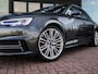 Audi A4 Limousine 2.0 TFSI ultra Sport Pro Line S | Pano | Keyless | Trekhaak | Stoelverw.