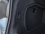 Audi A4 Limousine 2.0 TFSI ultra Sport Pro Line S | Pano | Keyless | Trekhaak | Stoelverw.