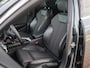 Audi A4 Limousine 2.0 TFSI ultra Sport Pro Line S | Pano | Keyless | Trekhaak | Stoelverw.