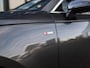 Audi A4 Limousine 2.0 TFSI ultra Sport Pro Line S | Pano | Keyless | Trekhaak | Stoelverw.