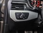 Audi A4 Limousine 2.0 TFSI ultra Sport Pro Line S | Pano | Keyless | Trekhaak | Stoelverw.