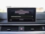 Audi A4 Limousine 2.0 TFSI ultra Sport Pro Line S | Pano | Keyless | Trekhaak | Stoelverw.