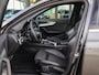 Audi A4 Limousine 2.0 TFSI ultra Sport Pro Line S | Pano | Keyless | Trekhaak | Stoelverw.