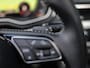 Audi A4 Limousine 2.0 TFSI ultra Sport Pro Line S | Pano | Keyless | Trekhaak | Stoelverw.
