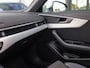 Audi A4 Limousine 2.0 TFSI ultra Sport Pro Line S | Pano | Keyless | Trekhaak | Stoelverw.