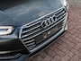 Audi A4 Limousine 2.0 TFSI ultra Sport Pro Line S | Pano | Keyless | Trekhaak | Stoelverw.