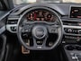 Audi A4 Limousine 2.0 TFSI ultra Sport Pro Line S | Pano | Keyless | Trekhaak | Stoelverw.