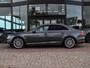 Audi A4 Limousine 2.0 TFSI ultra Sport Pro Line S | Pano | Keyless | Trekhaak | Stoelverw.