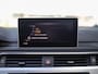Audi A4 Limousine 2.0 TFSI ultra Sport Pro Line S | Pano | Keyless | Trekhaak | Stoelverw.